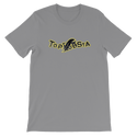 TopLobsta 2021 Classic Kids T-Shirt