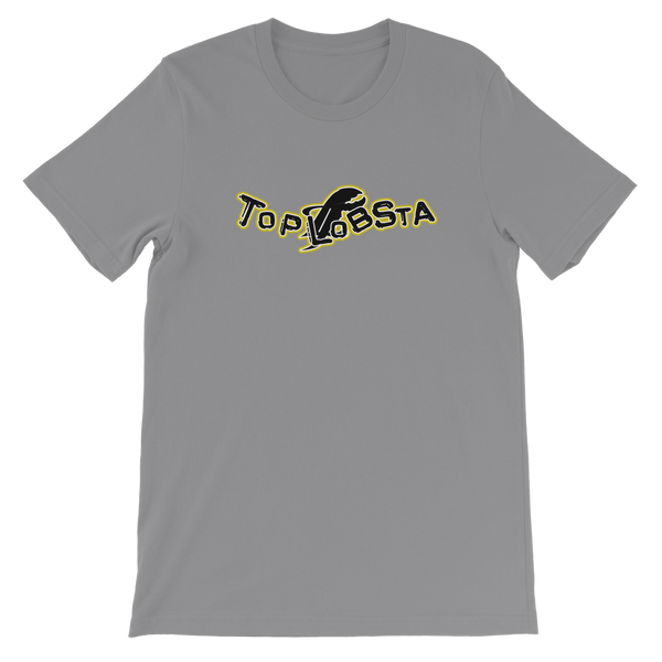 TopLobsta 2021 Classic Kids T-Shirt