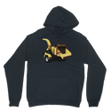 Chippah’ Classic Adult Hoodie