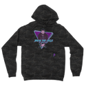 Break the Cycle 2.0 Camouflage Adult Hoodie