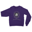 Haymarket Martyr Classic Adult Sweatshirt