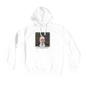 Even Libertarians Premium Adult Hoodie