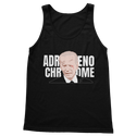 ADRENOCHROME Classic Women's Tank Top