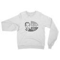 Ron Paul for Congress B&W Classic Adult Sweatshirt