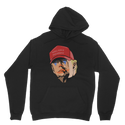 Joker Trump Classic Adult Hoodie
