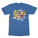 TPH Logo Classic Adult T-Shirt