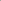 Buy army-green Index Card of Allowable Opinion Classic Adult T-Shirt