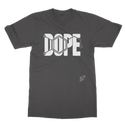 Dopamine Classic Adult T-Shirt