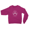 LL Vintage Logo Classic Adult Sweatshirt
