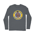 Thomas Swole Classic Long Sleeve T-Shirt
