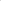 Buy light-grey Pepe Scott Horton 2.0 Classic Women&#39;s Tank Top