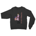 Insurrectionist Classic Adult Sweatshirt