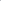 Buy airforce-blue 1/6 was a Disappointment Classic Adult Sweatshirt