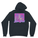 High on Liberty RP Classic Adult Hoodie