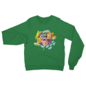 TPH Logo Classic Adult Sweatshirt
