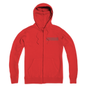 Loser Brigade SVU Premium Adult Zip Hoodie