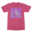 High on Liberty RP Classic Adult T-Shirt