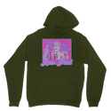 High on Liberty RP Classic Adult Hoodie