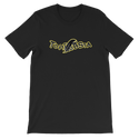 TopLobsta 2021 Classic Kids T-Shirt