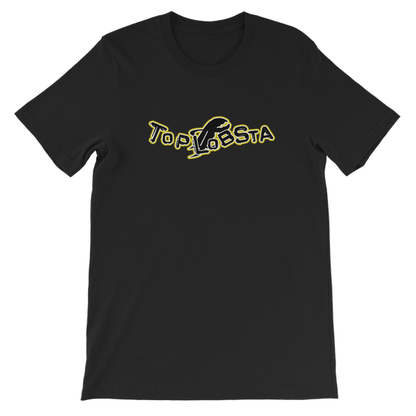 TopLobsta 2021 Classic Kids T-Shirt