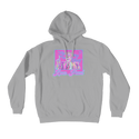 High on Liberty RP Premium Adult Hoodie