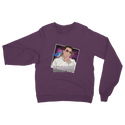 Birdman Classic Adult Sweatshirt