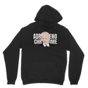 ADRENOCHROME Classic Adult Hoodie