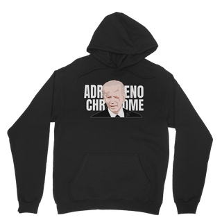 ADRENOCHROME Classic Adult Hoodie