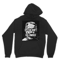 Epstein Didn’t Kill Himself Classic Adult Hoodie