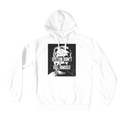 Epstein Didn’t Kill Himself Premium Adult Hoodie