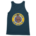 Thomas Swole Classic Women's Tank Top