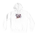 Tower Gang 2022 BLK Premium Adult Hoodie