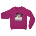 Birdman Classic Adult Sweatshirt