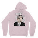 It Didn’t Have To Be This Way RP Classic Adult Hoodie