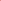 Buy red ADRENOCHROME Classic Adult Hoodie