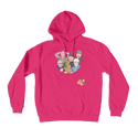 Tower Gang Premium Adult Hoodie