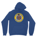 Thomas Swole Classic Adult Hoodie