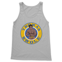 Thomas Swole Classic Women's Tank Top