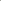 Buy army-green Obey. Submit. Comply. Vaccine Classic Adult T-Shirt