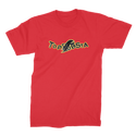 TopLobsta 2021 Premium Jersey Men's T-Shirt