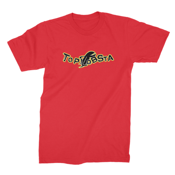 TopLobsta 2021 Premium Jersey Men's T-Shirt