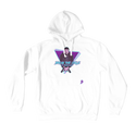 Break the Cycle 2.0 Premium Adult Hoodie