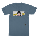 Liberty Lockdown Classic Adult T-Shirt