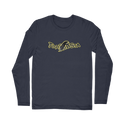 TopLobsta 2021 Classic Long Sleeve T-Shirt