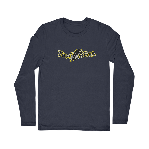 TopLobsta 2021 Classic Long Sleeve T-Shirt