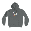 Tower Gang 2022 Premium Adult Hoodie