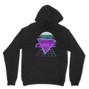 Break The Cycle Classic Adult Hoodie