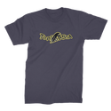 TopLobsta 2021 Premium Jersey Men's T-Shirt