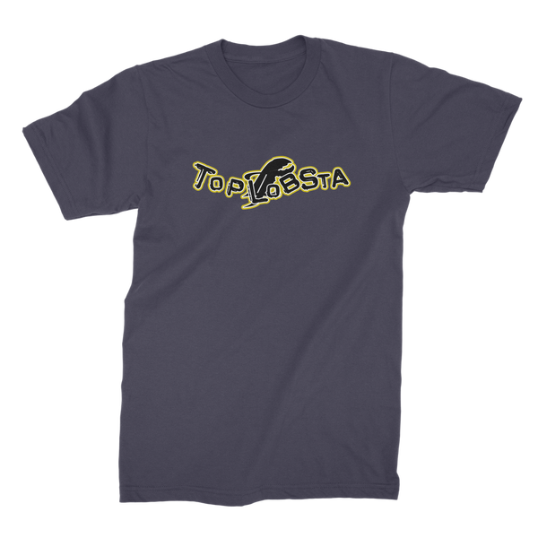 TopLobsta 2021 Premium Jersey Men's T-Shirt