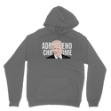 ADRENOCHROME Classic Adult Hoodie